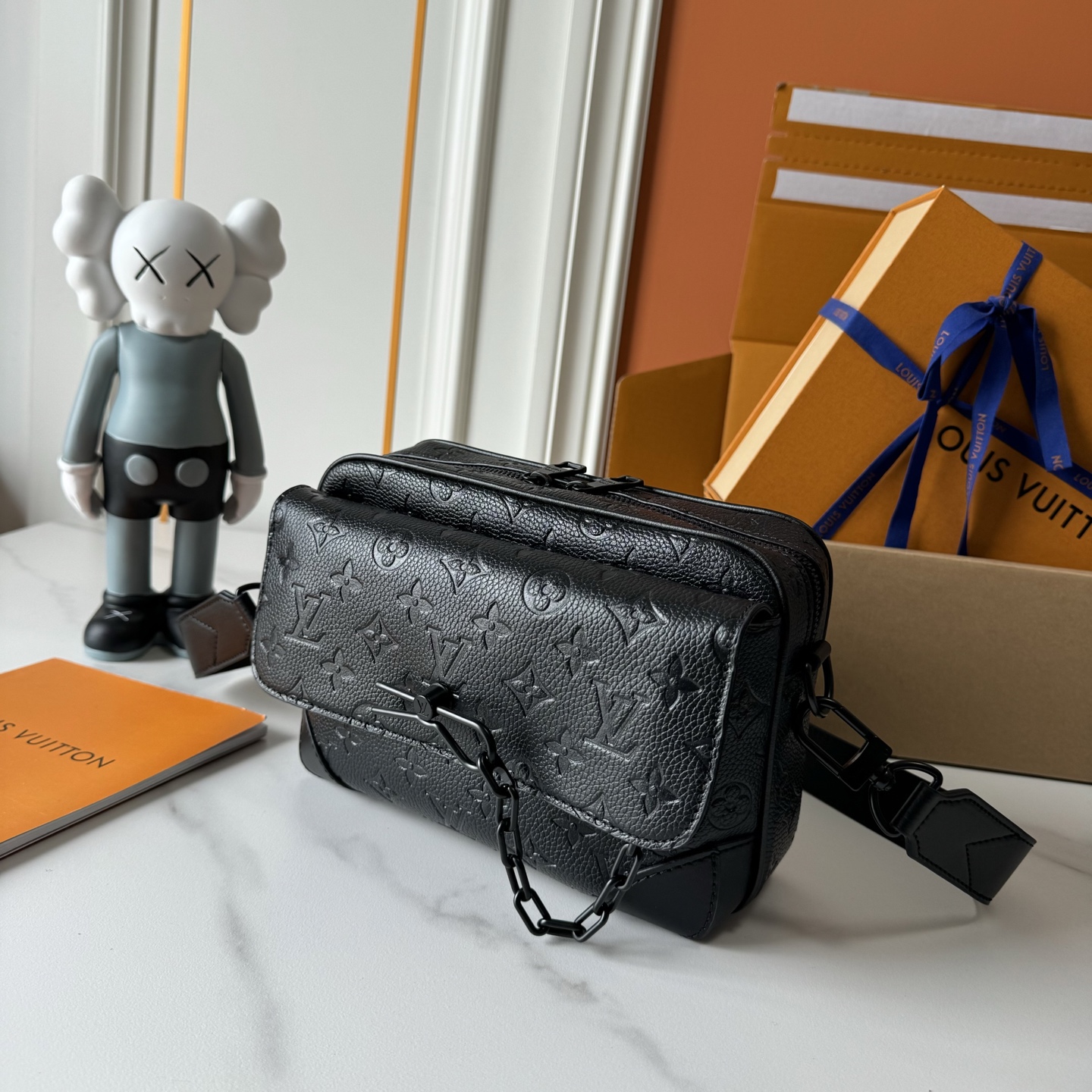 New Luxury LV Bag 11357