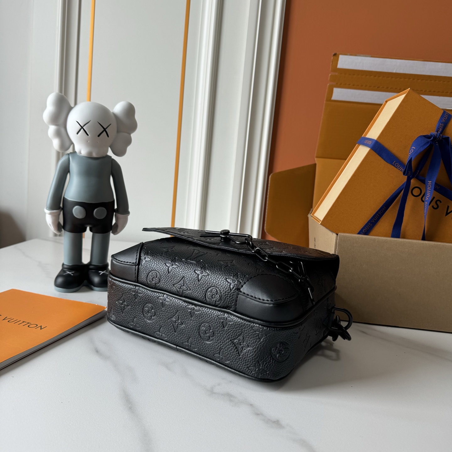 New Luxury LV Bag 11357