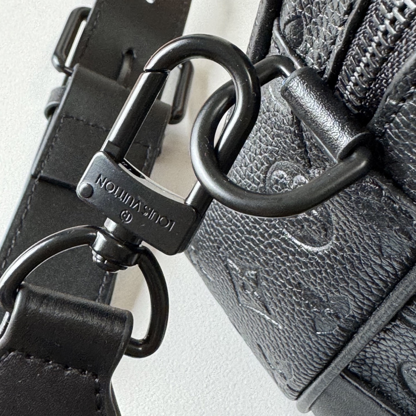 New Luxury LV Bag 11357