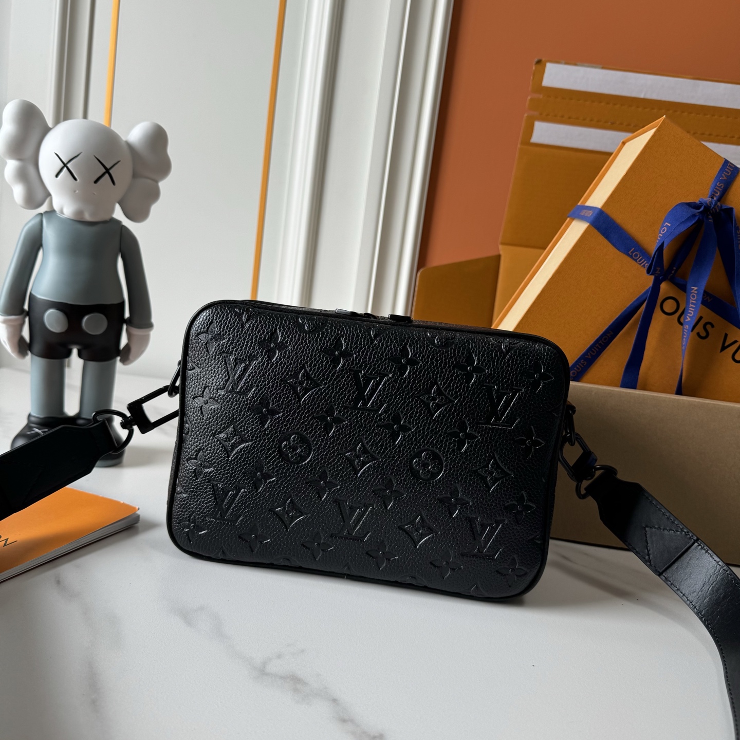 New Luxury LV Bag 11357