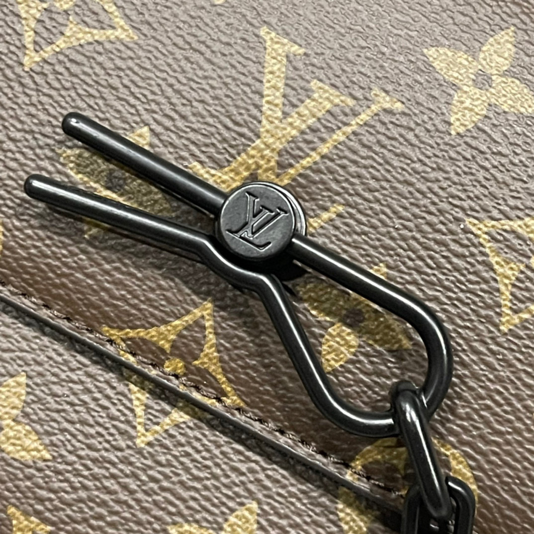 New Luxury LV Bag 11358