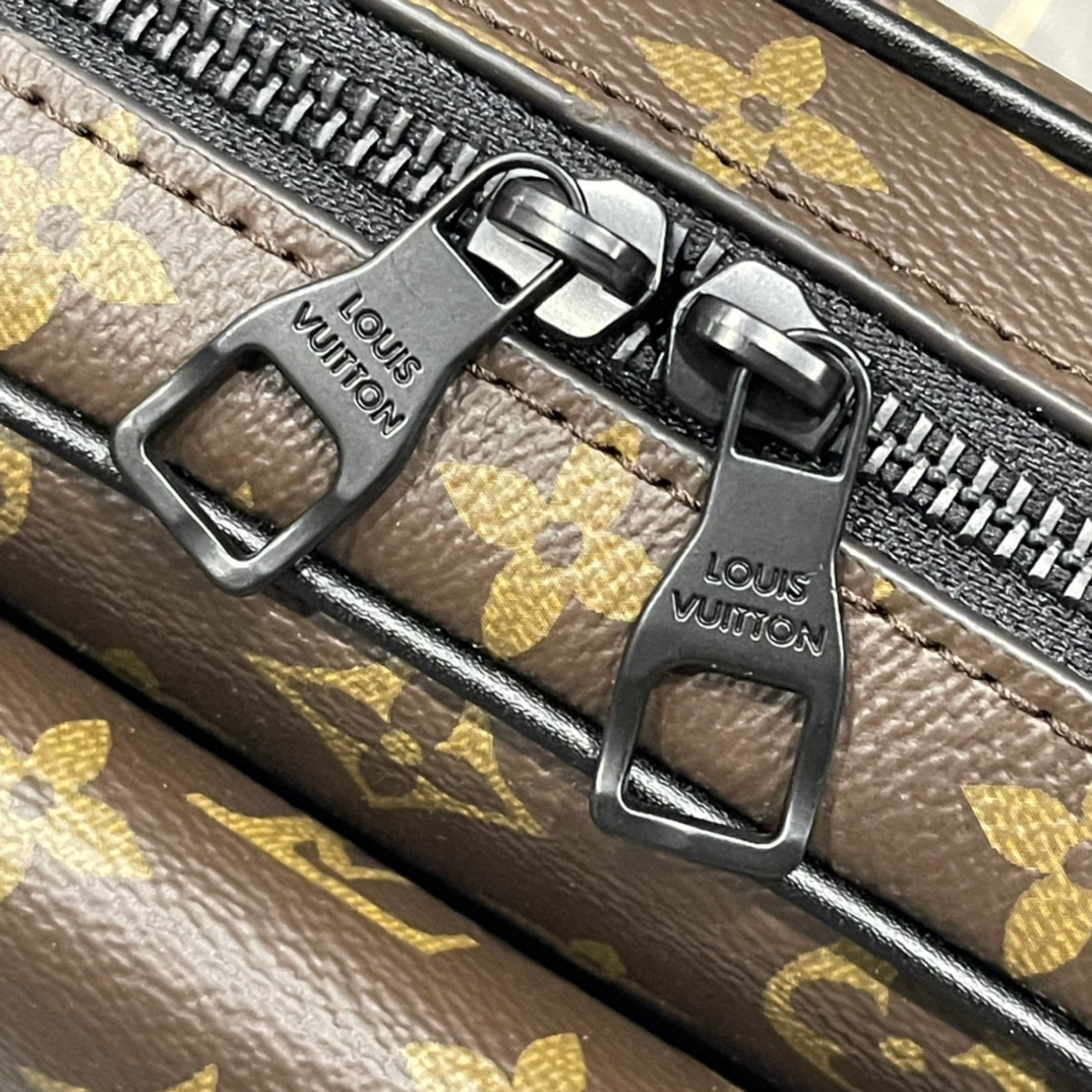 New Luxury LV Bag 11358