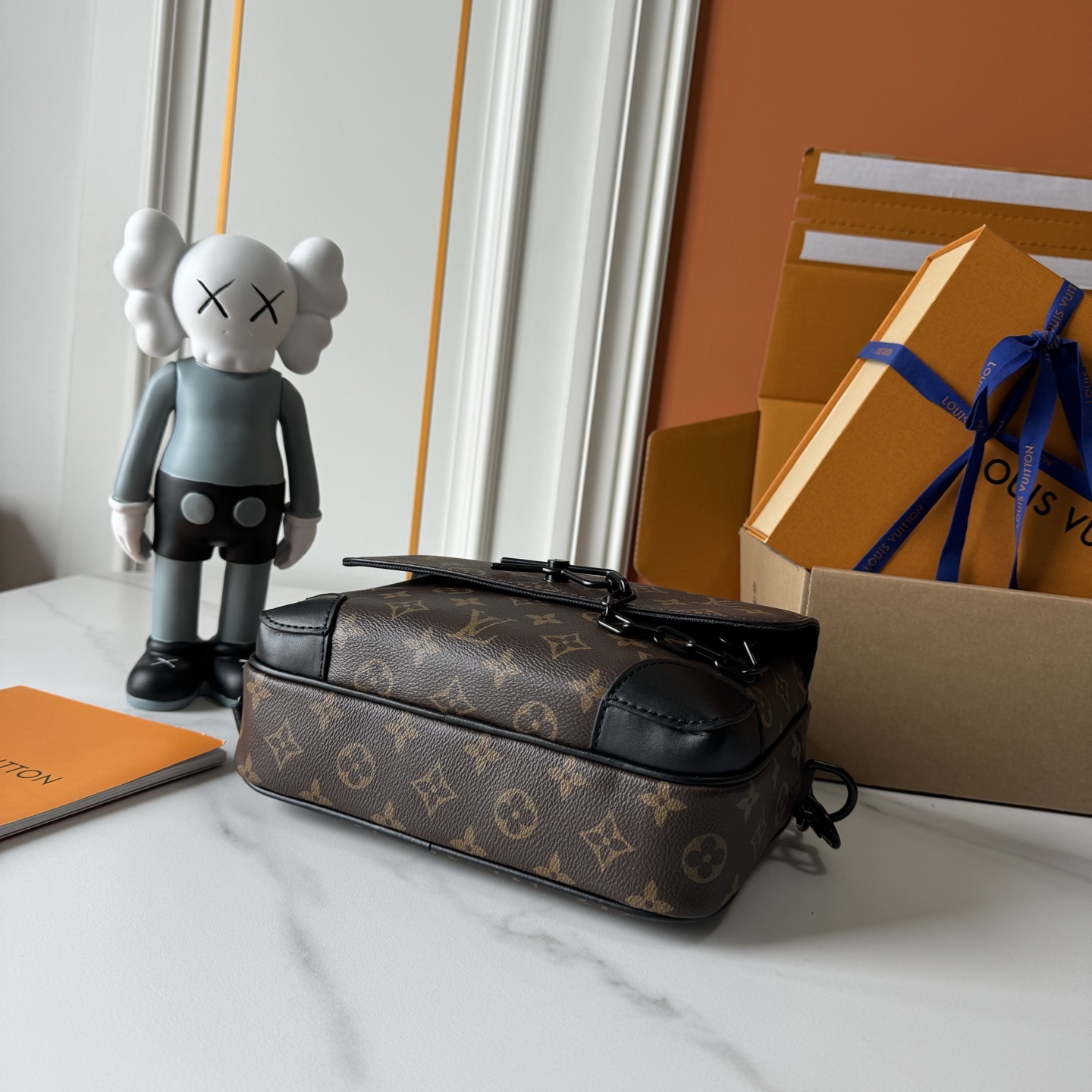 New Luxury LV Bag 11358