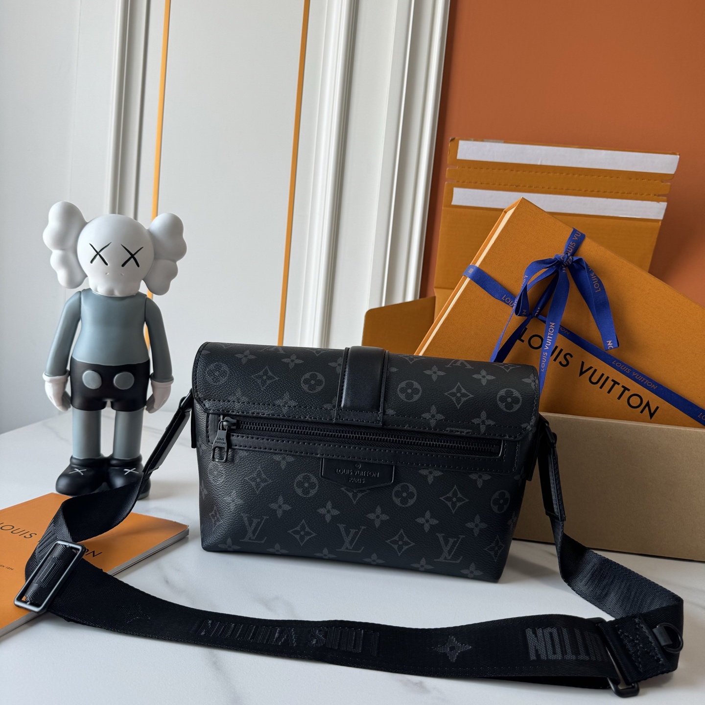 New Luxury LV Bag 11359