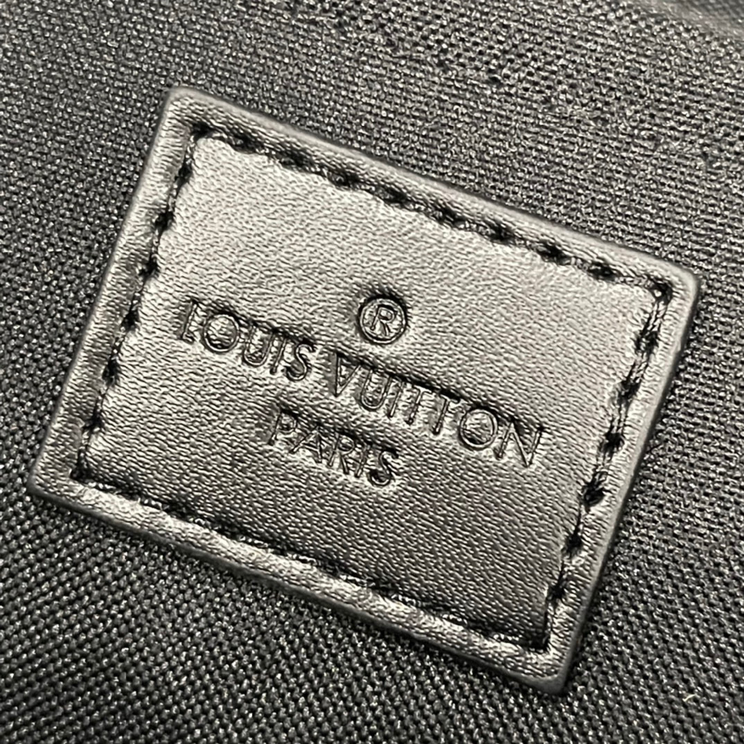 New Luxury LV Bag 11359