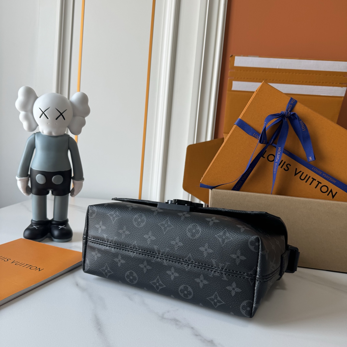 New Luxury LV Bag 11359