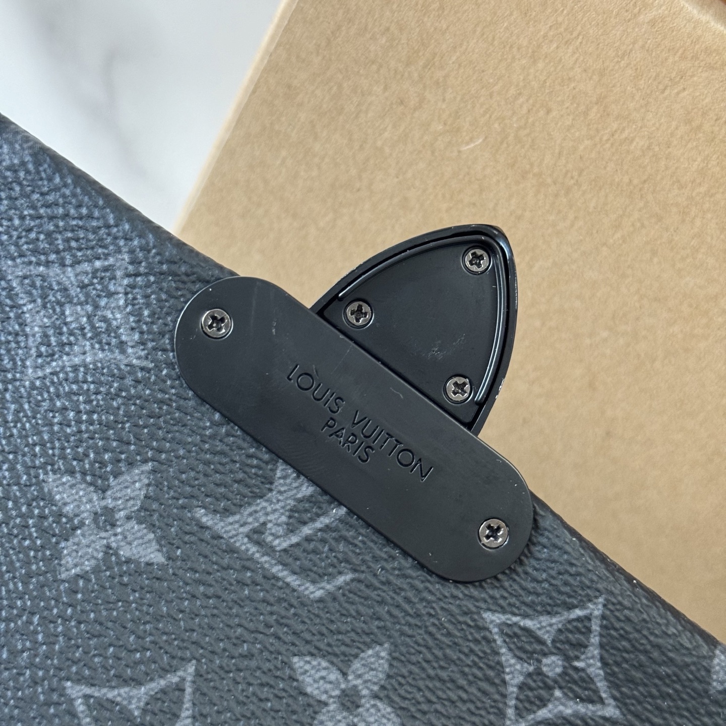 New Luxury LV Bag 11359