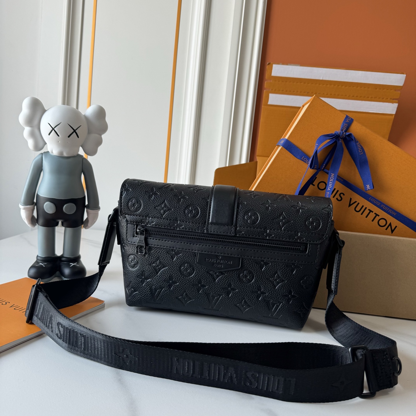 New Luxury LV Bag 11360