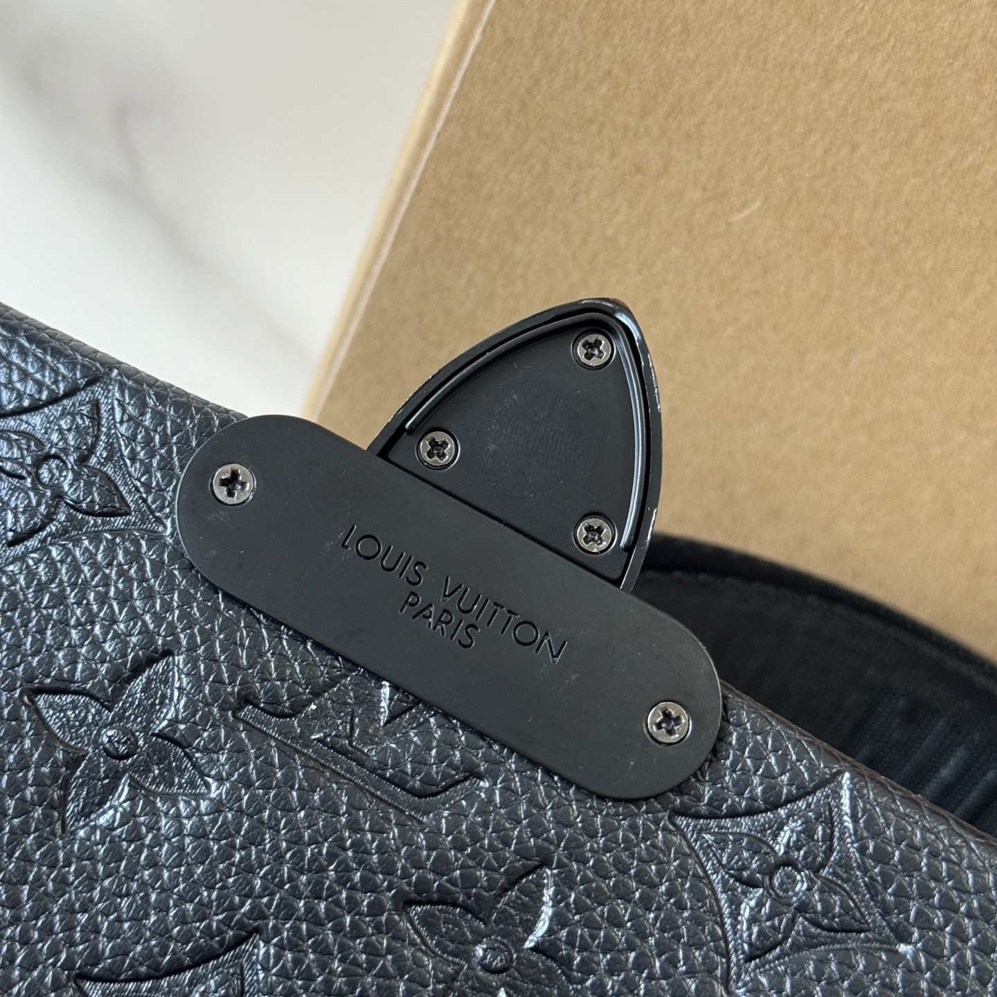 New Luxury LV Bag 11360