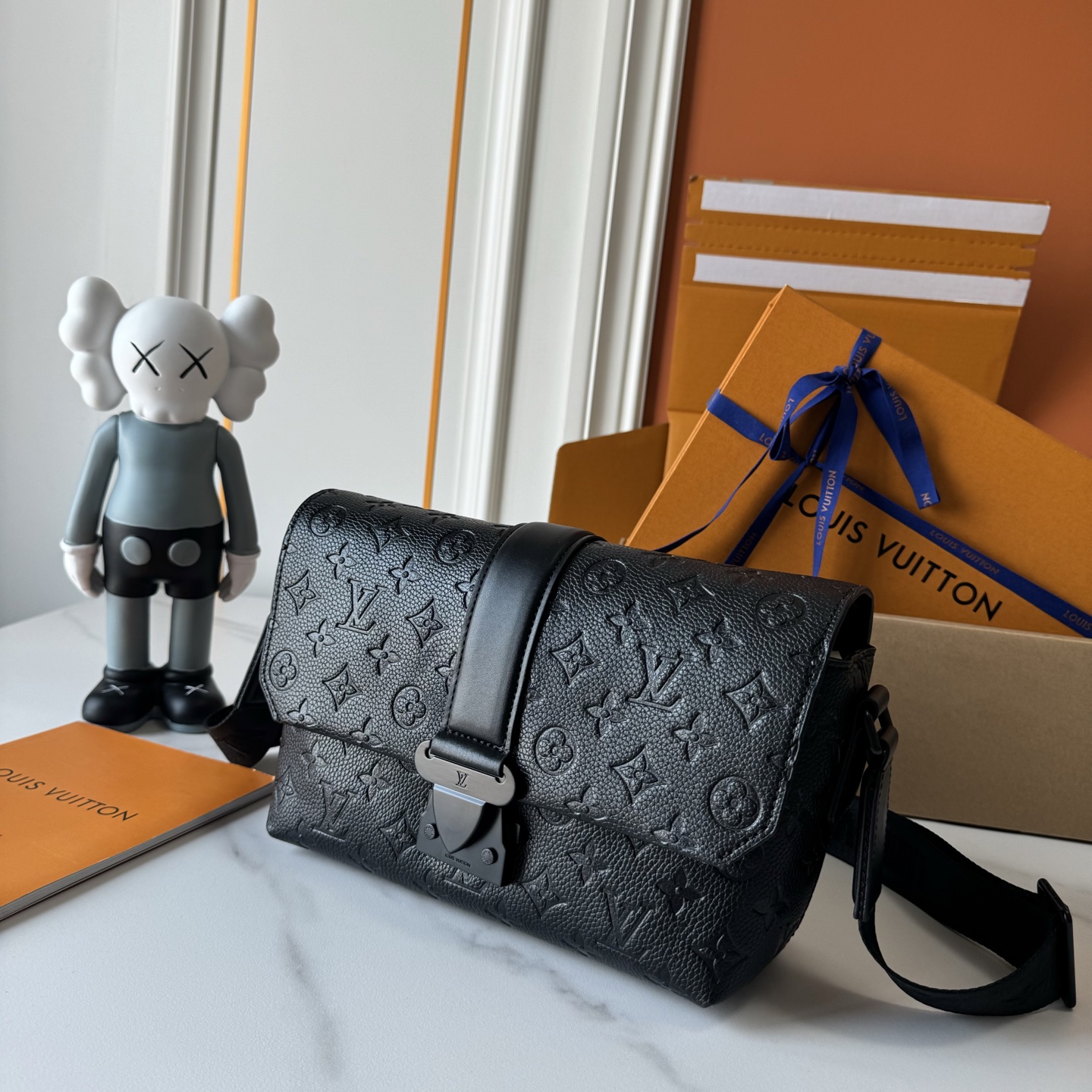 New Luxury LV Bag 11360