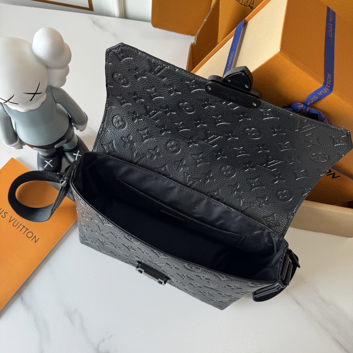 New Luxury LV Bag 11360