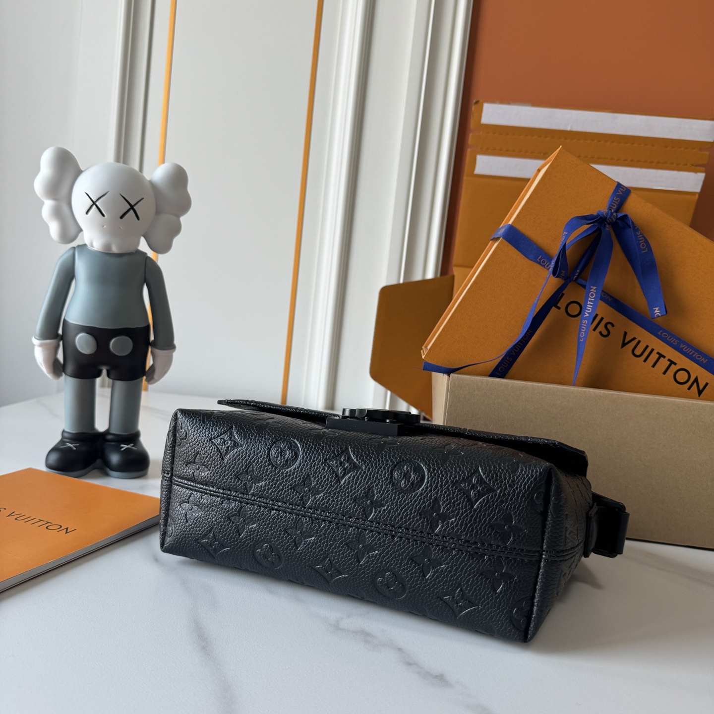 New Luxury LV Bag 11360