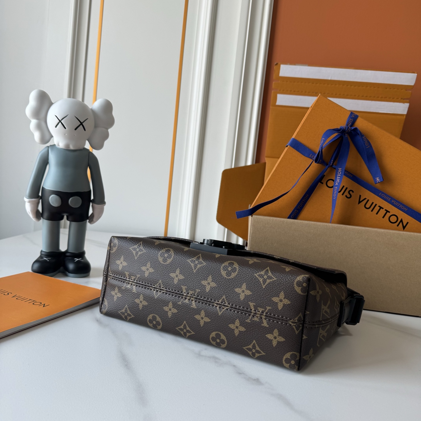 New Luxury LV Bag 11361