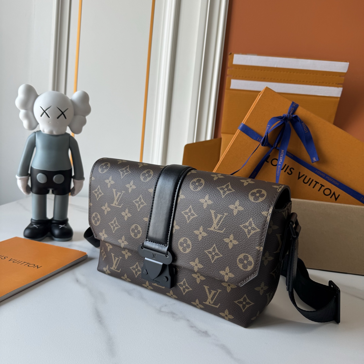 New Luxury LV Bag 11361