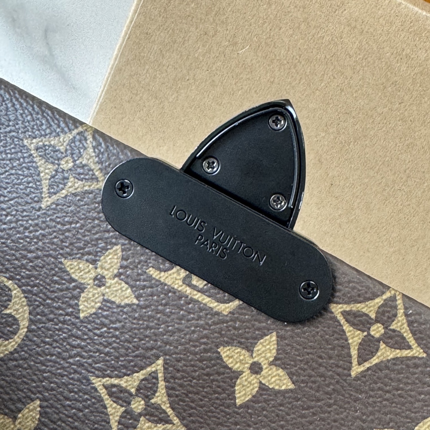 New Luxury LV Bag 11361