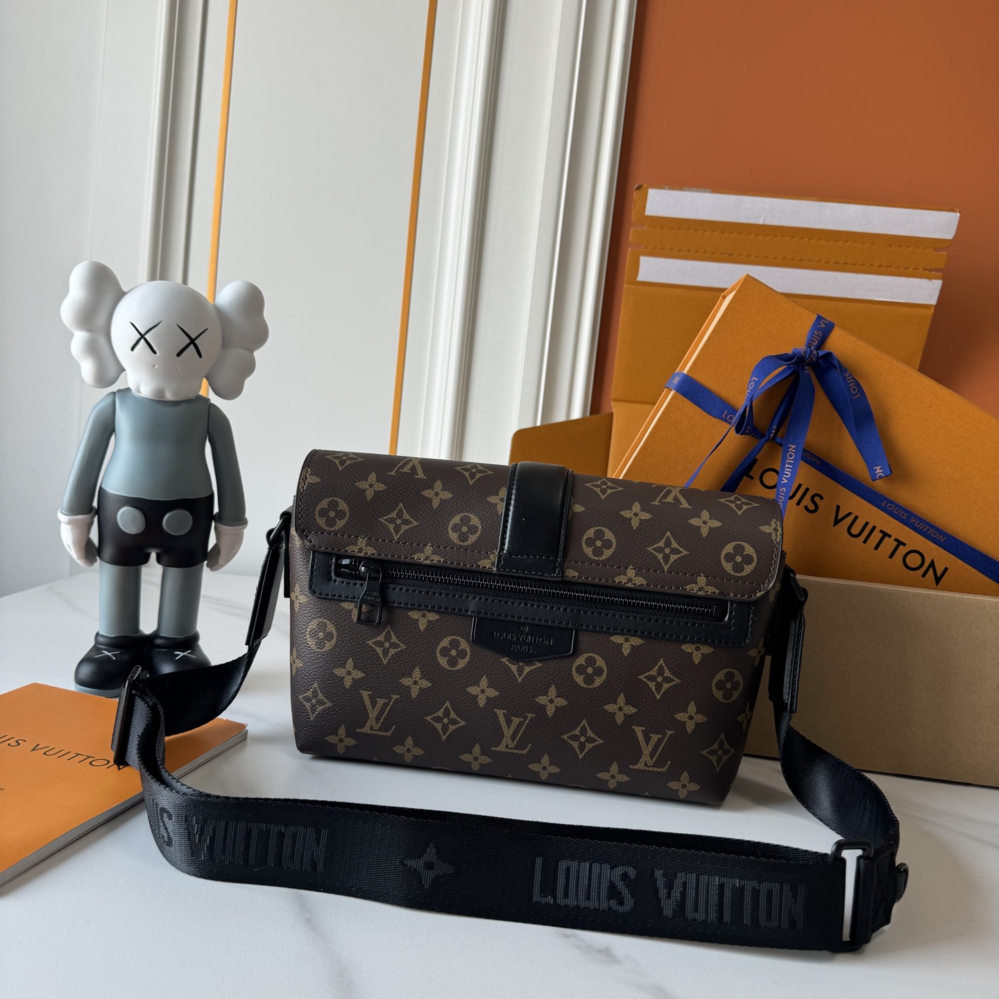 New Luxury LV Bag 11361