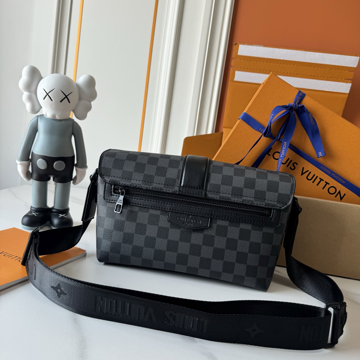 New Luxury LV Bag 11362