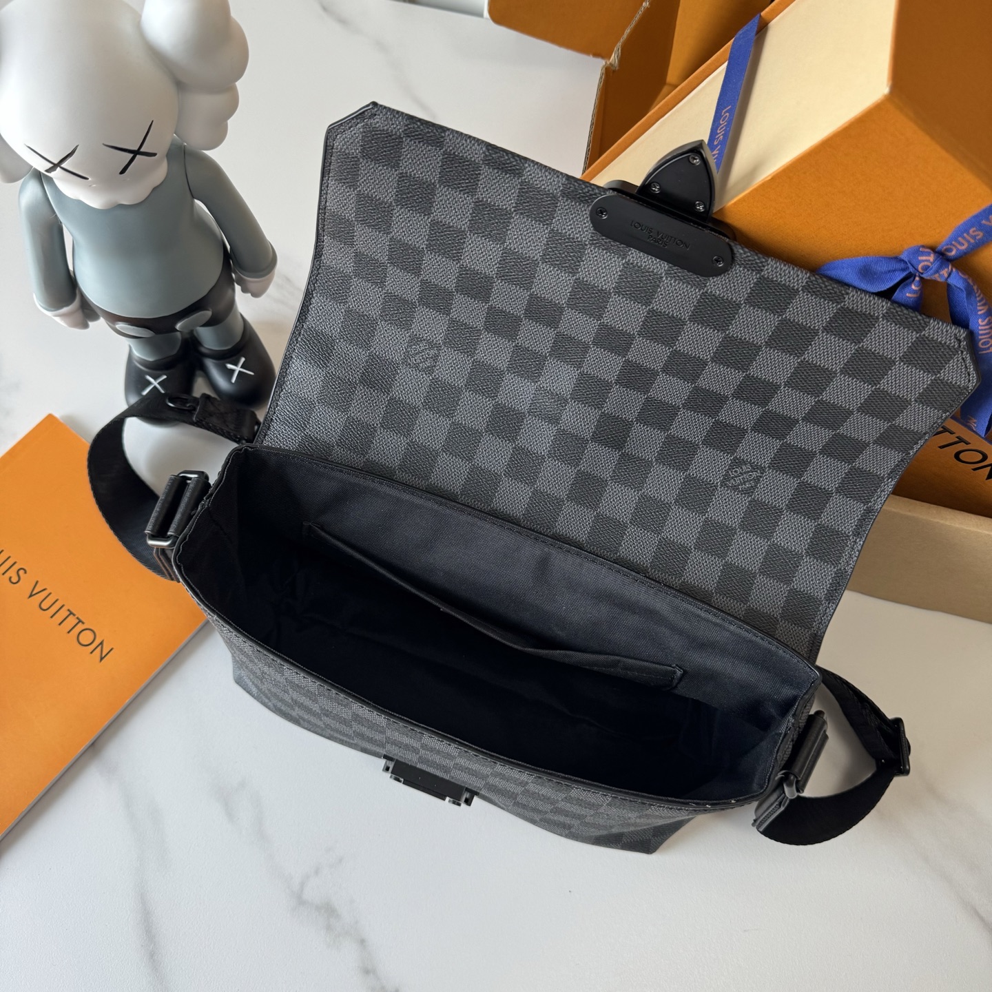 New Luxury LV Bag 11362