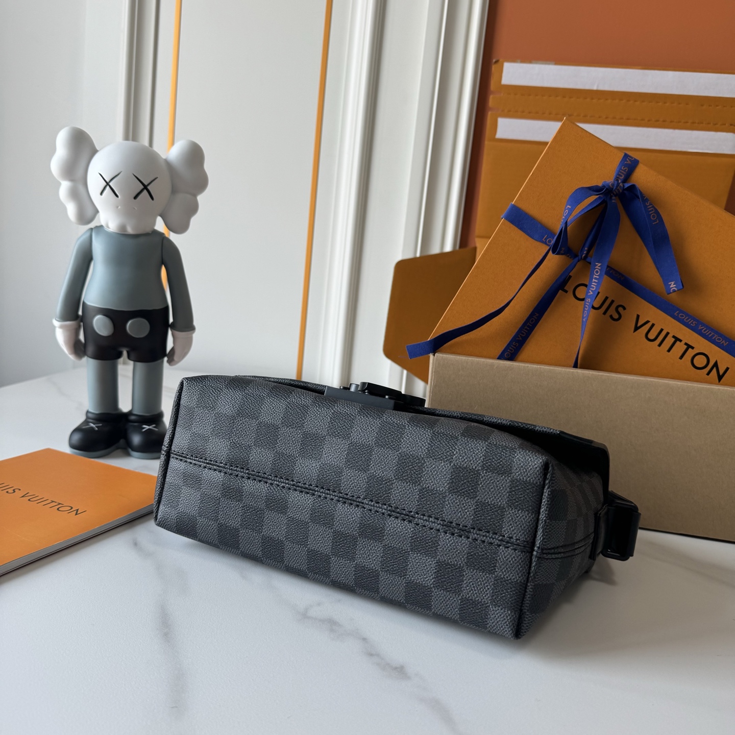 New Luxury LV Bag 11362