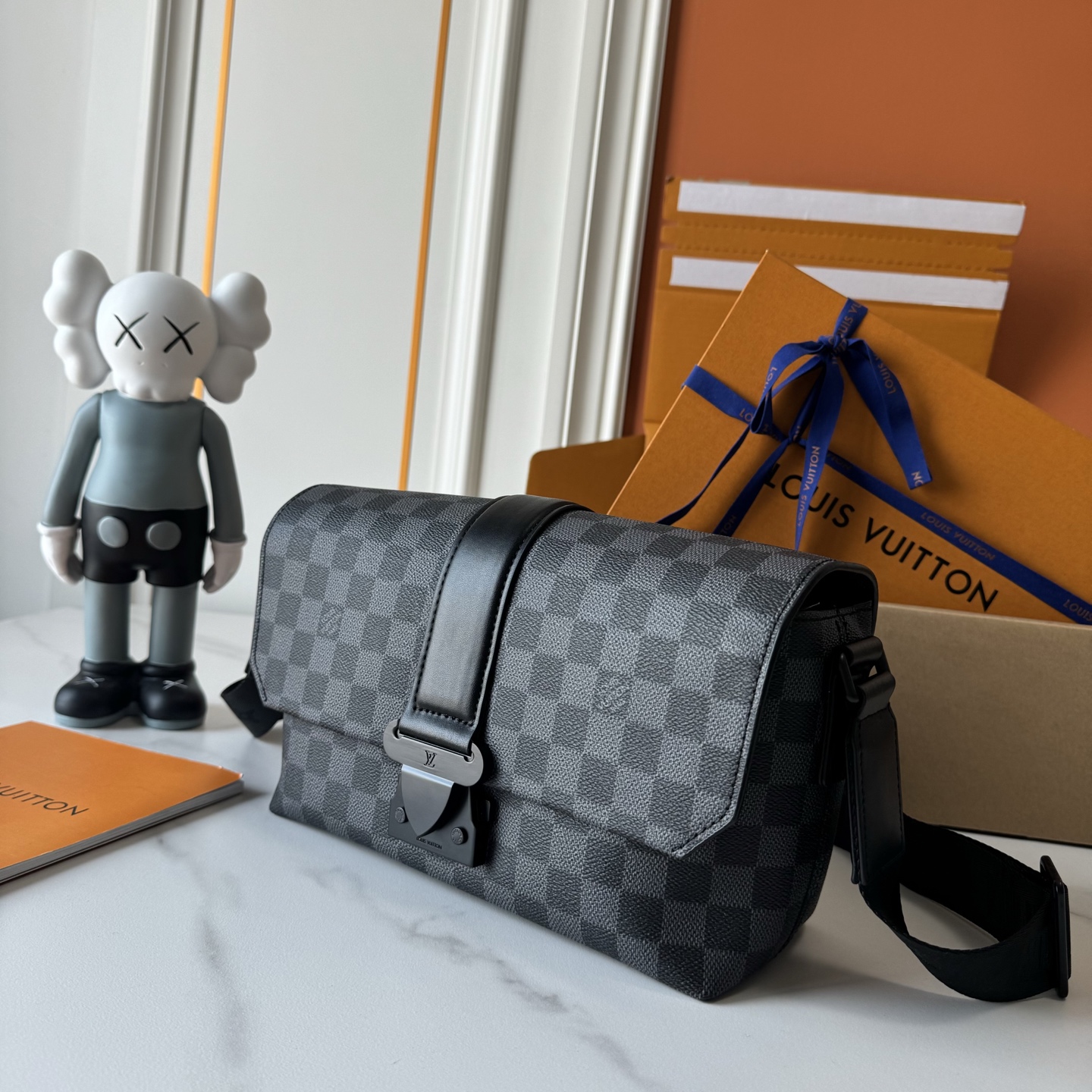 New Luxury LV Bag 11362