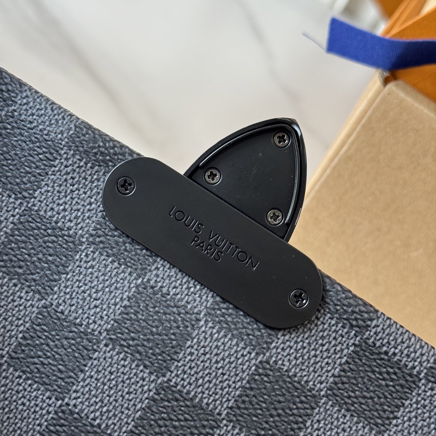 New Luxury LV Bag 11362