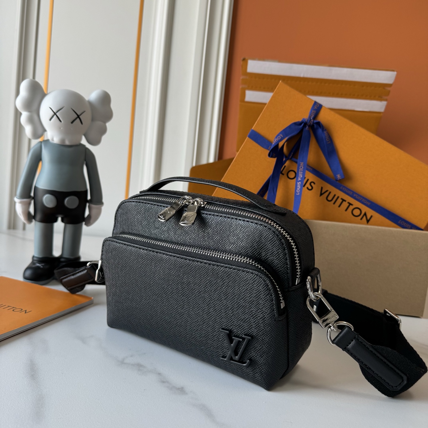 New Luxury LV Bag 11363