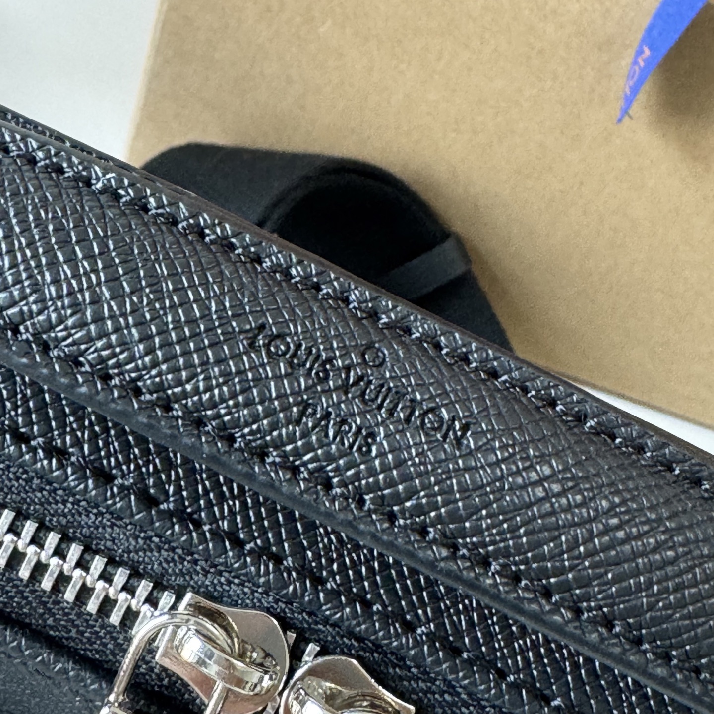 New Luxury LV Bag 11363