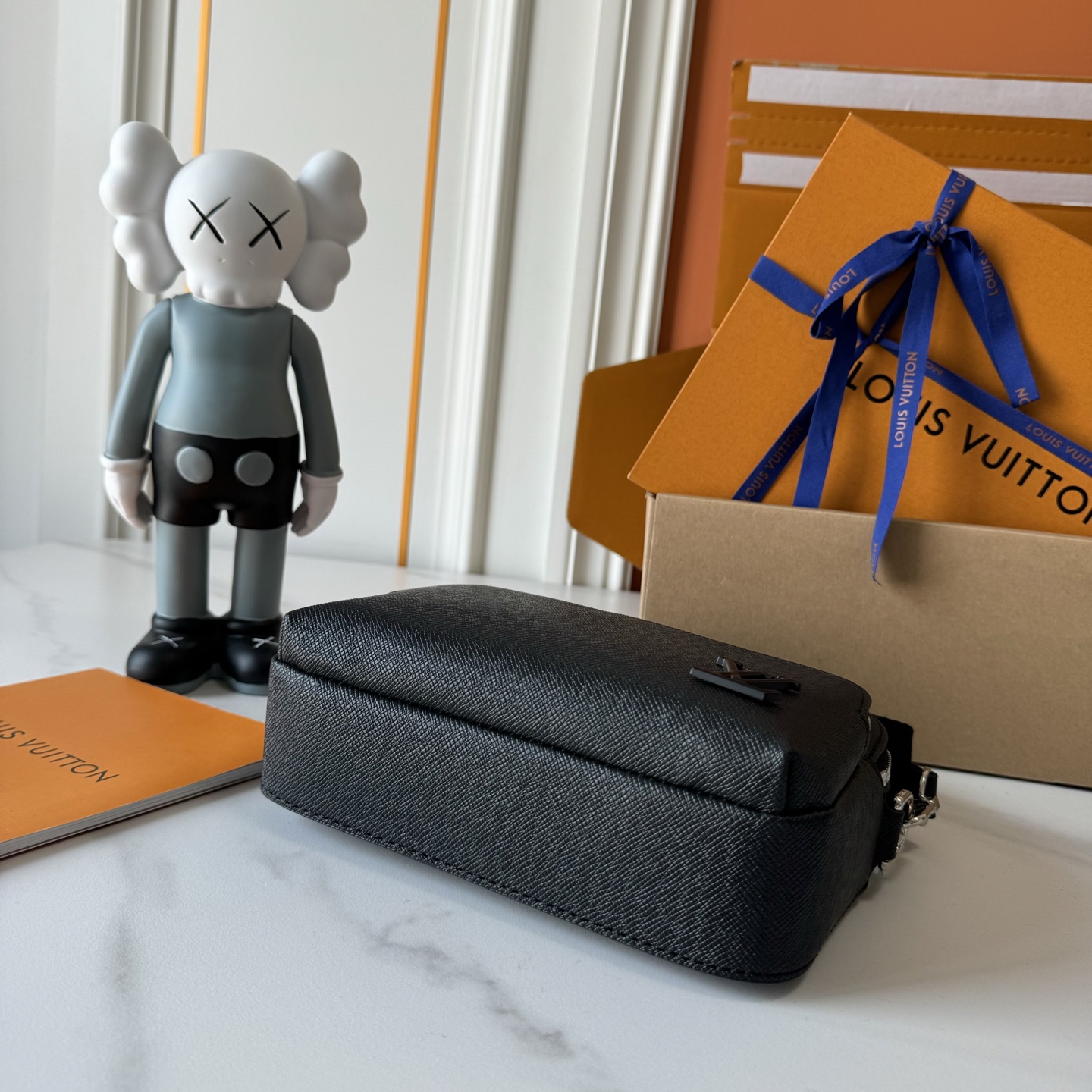 New Luxury LV Bag 11363