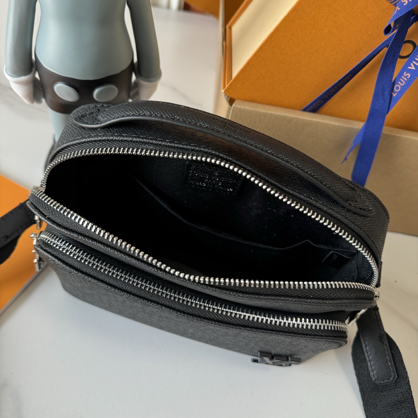 New Luxury LV Bag 11363