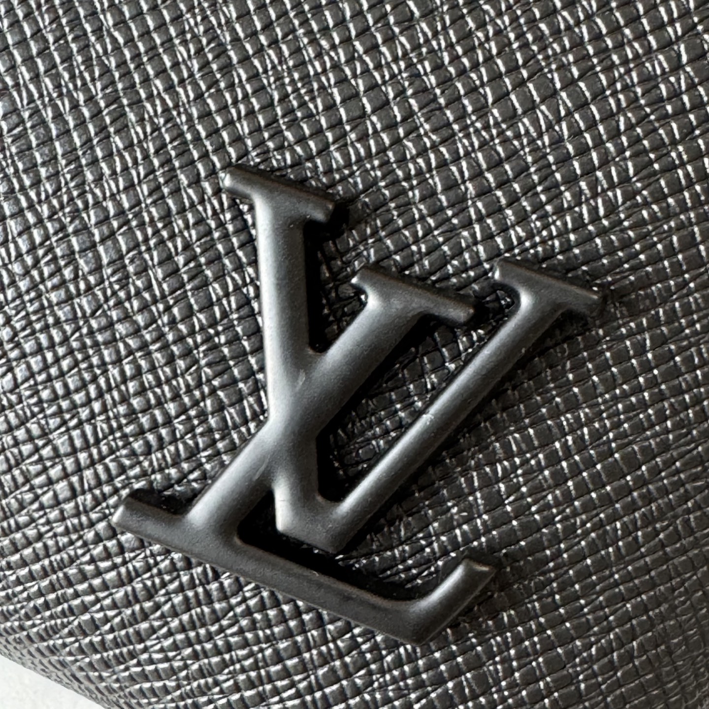 New Luxury LV Bag 11363