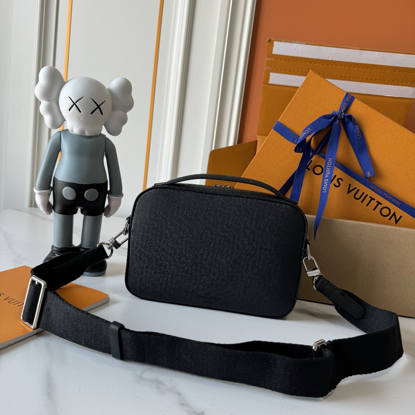 New Luxury LV Bag 11363