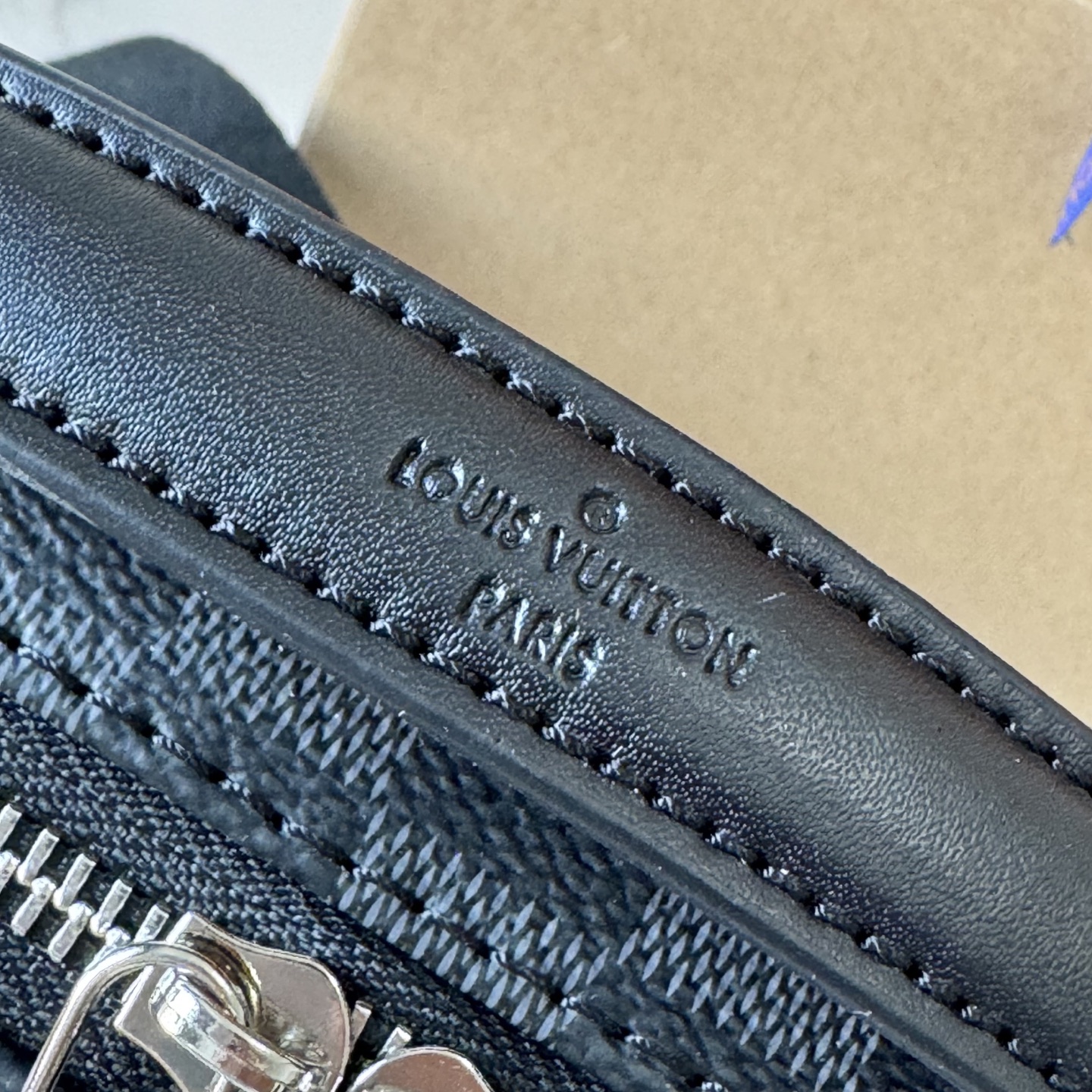 New Luxury LV Bag 11364