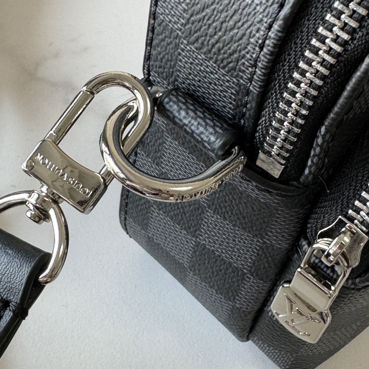 New Luxury LV Bag 11364