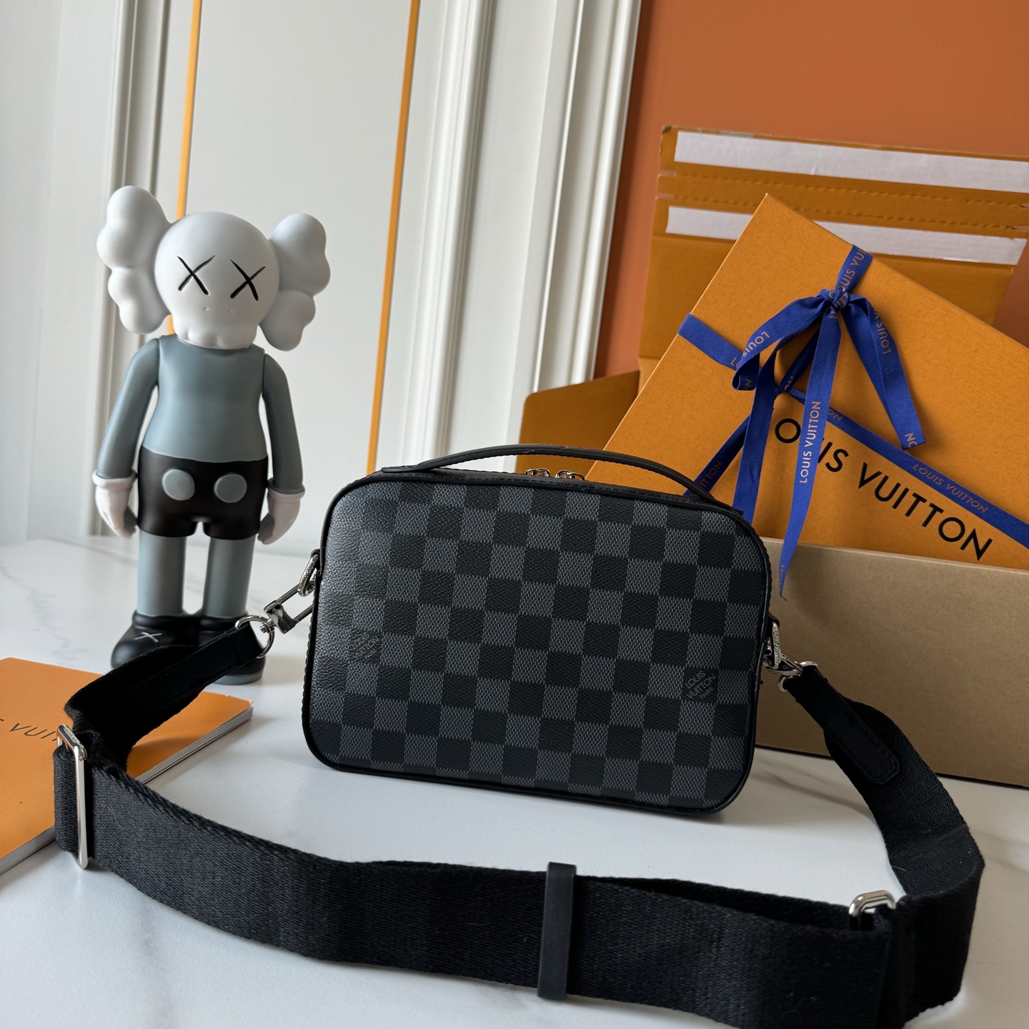 New Luxury LV Bag 11364