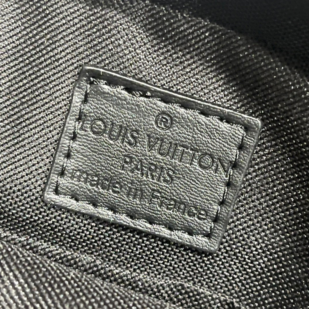 New Luxury LV Bag 11364