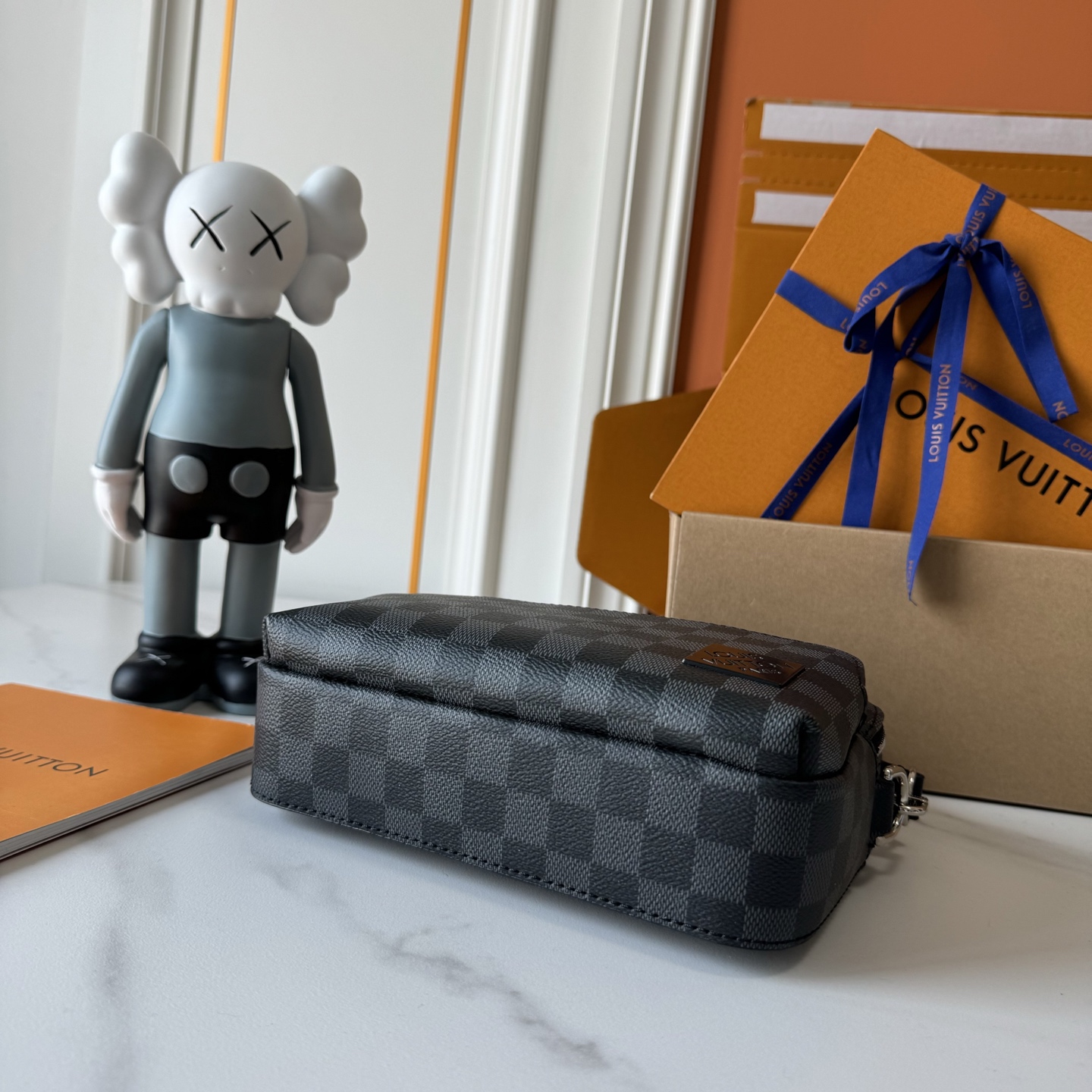 New Luxury LV Bag 11364