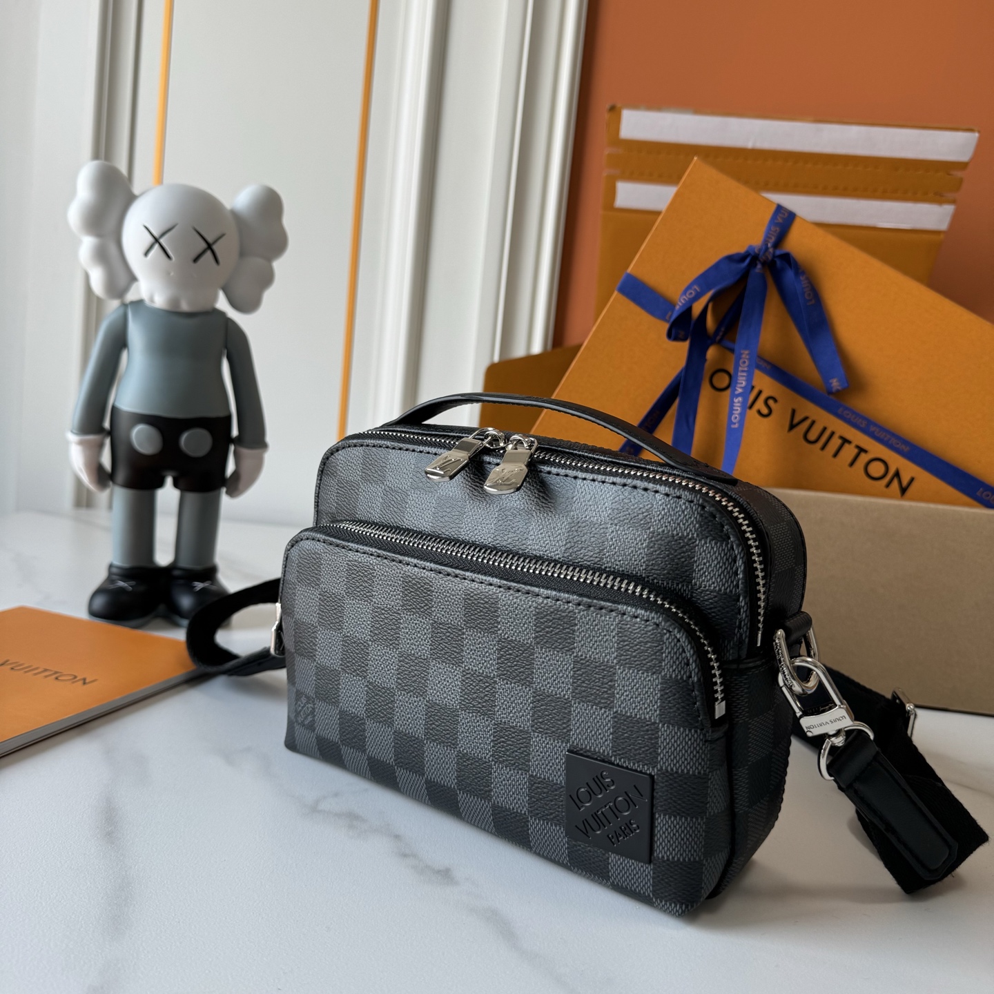 New Luxury LV Bag 11364