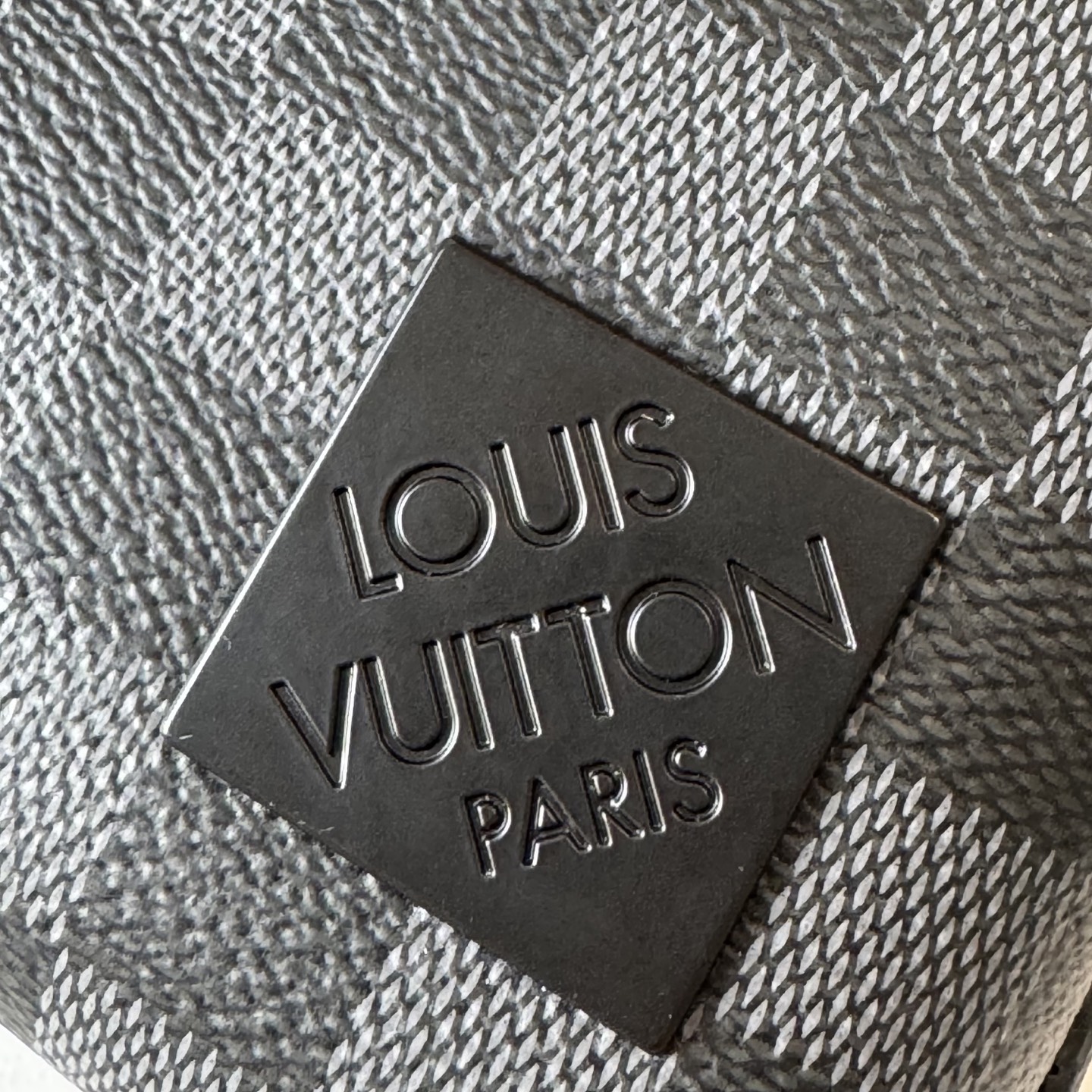 New Luxury LV Bag 11364