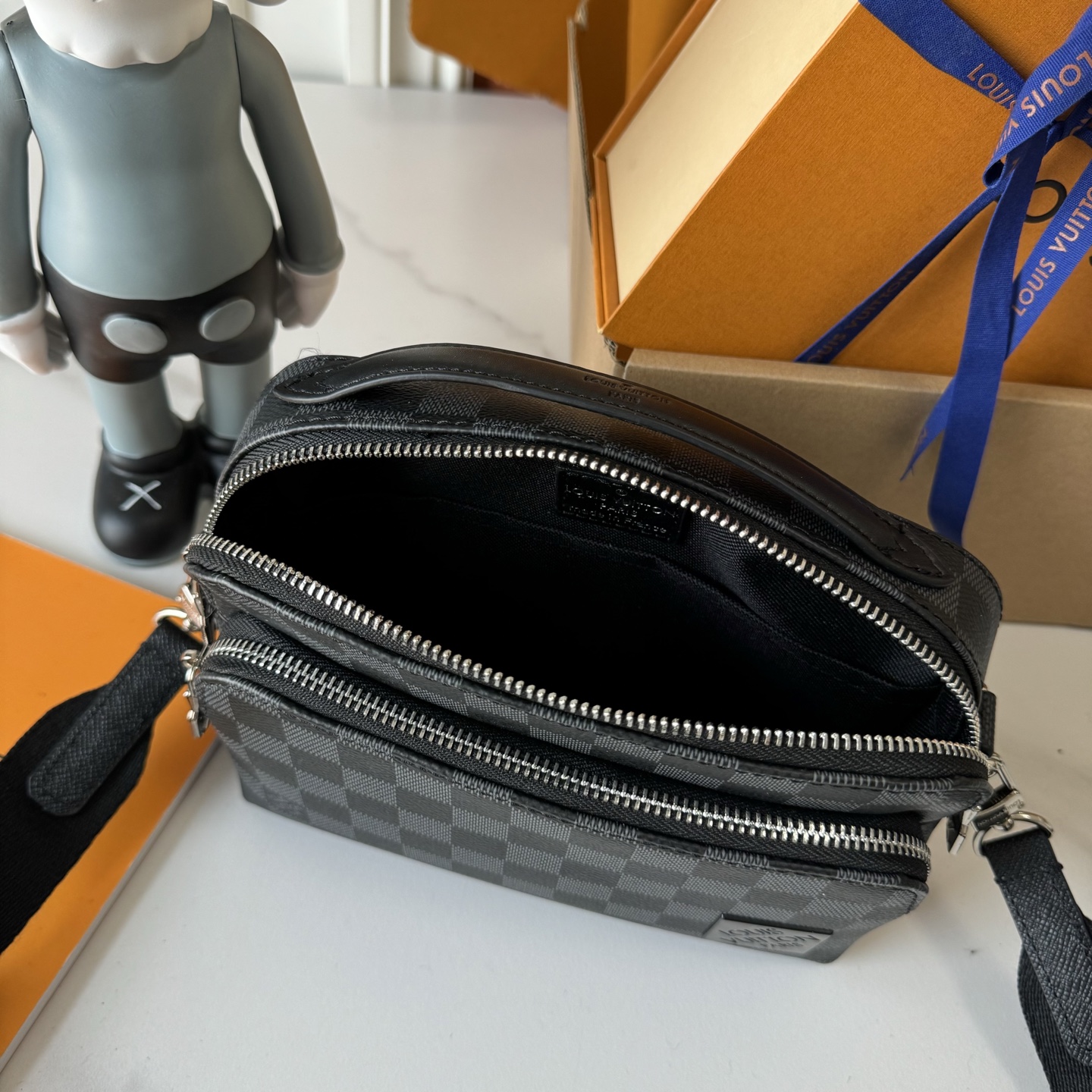 New Luxury LV Bag 11364