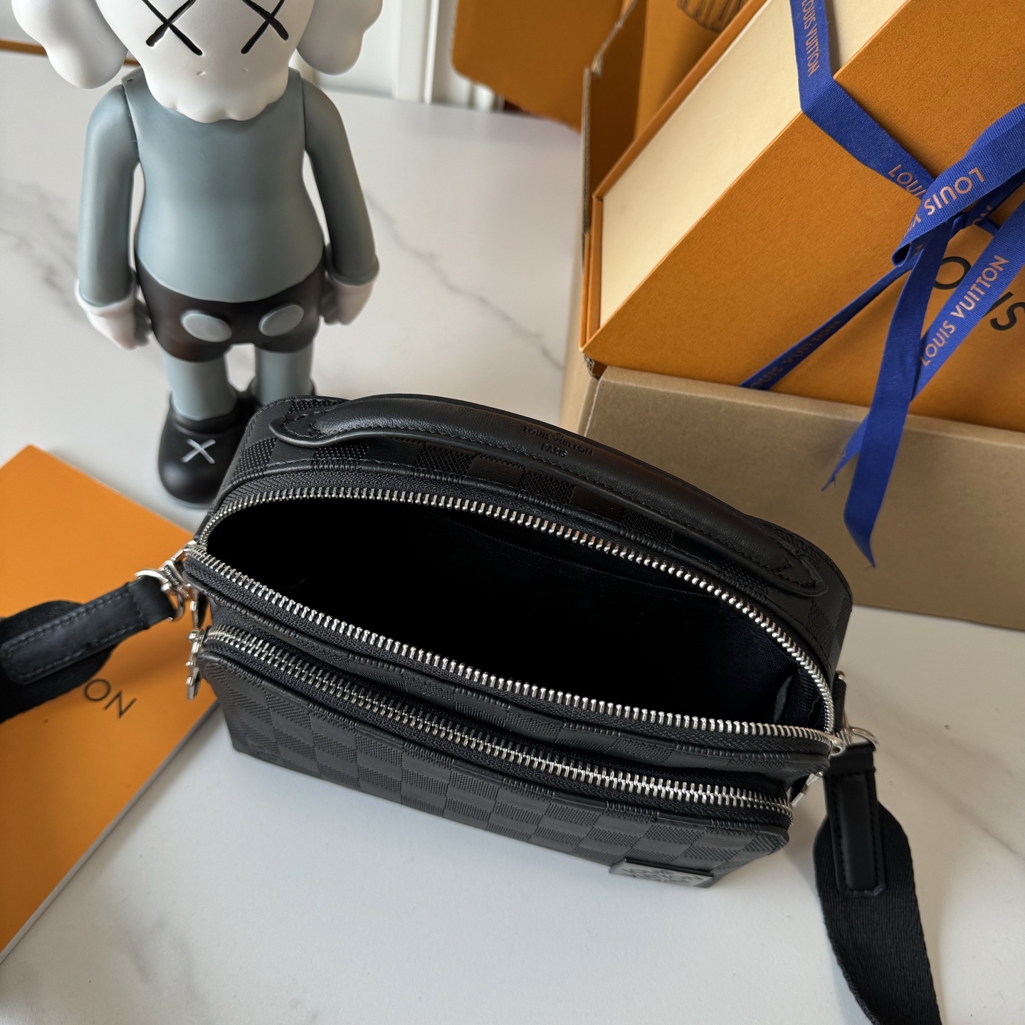 New Luxury LV Bag 11365