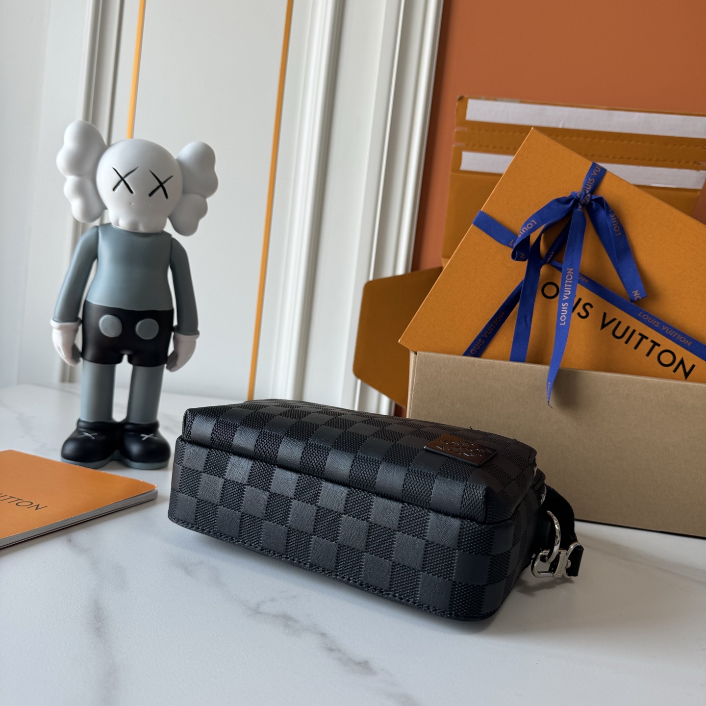 New Luxury LV Bag 11365