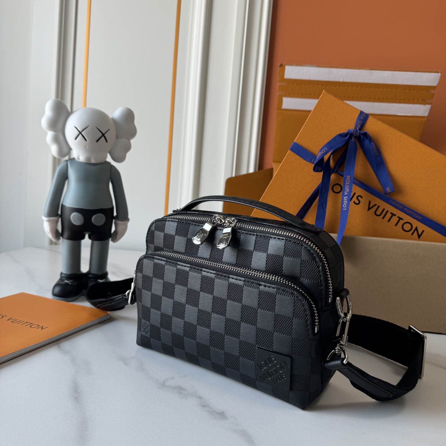 New Luxury LV Bag 11365