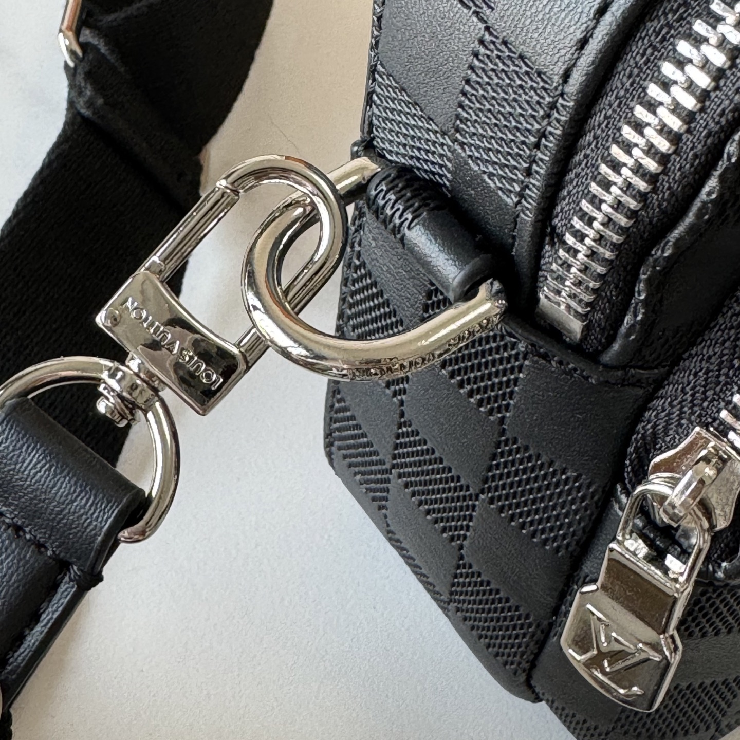 New Luxury LV Bag 11365