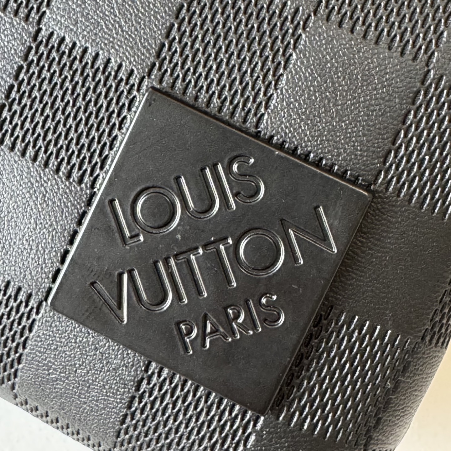 New Luxury LV Bag 11365