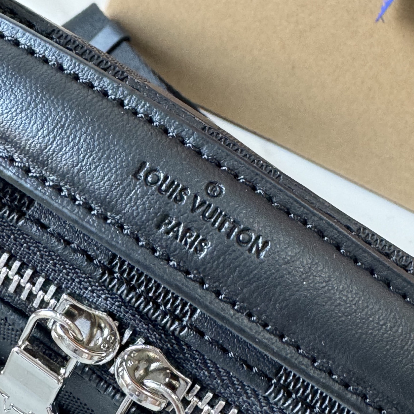 New Luxury LV Bag 11365