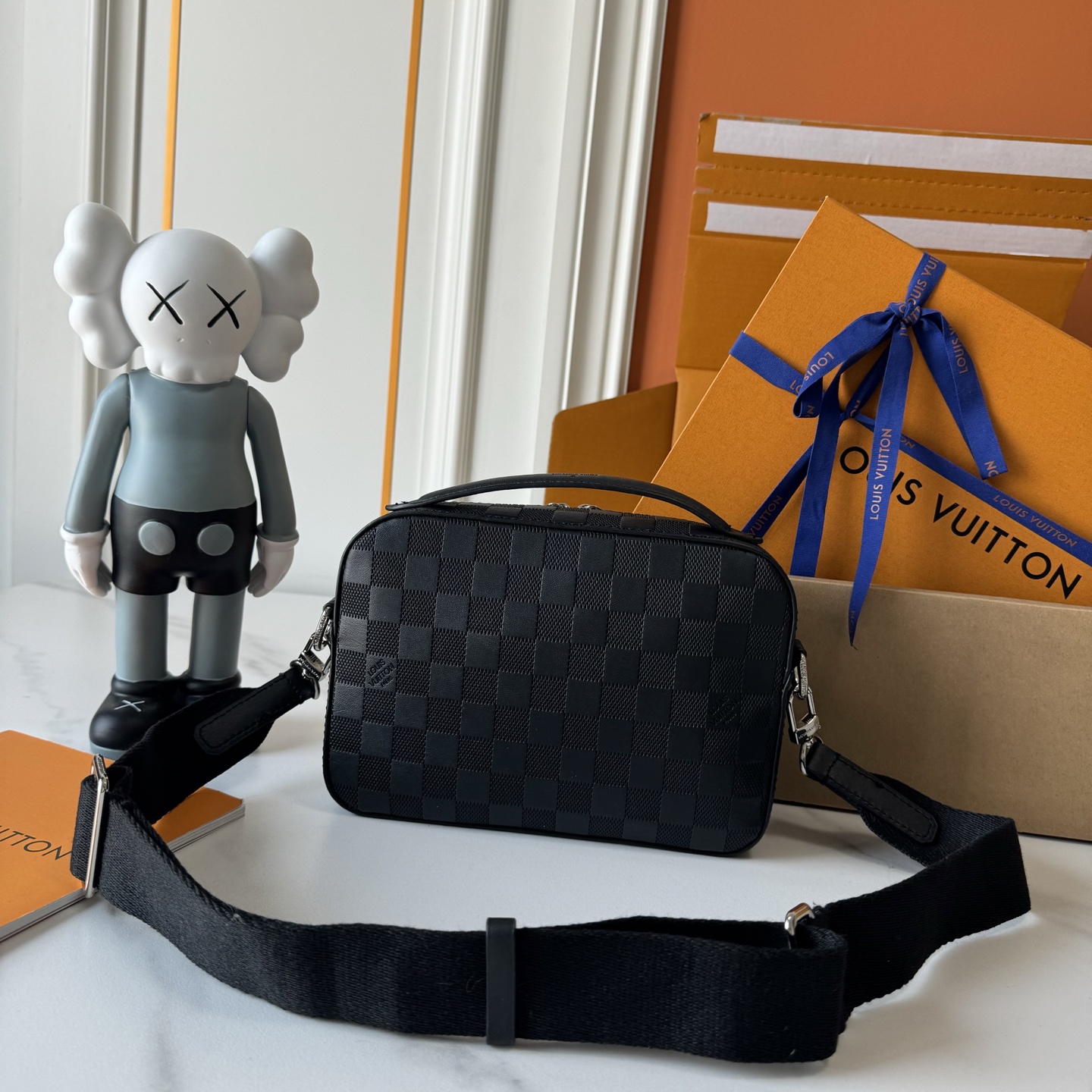 New Luxury LV Bag 11365