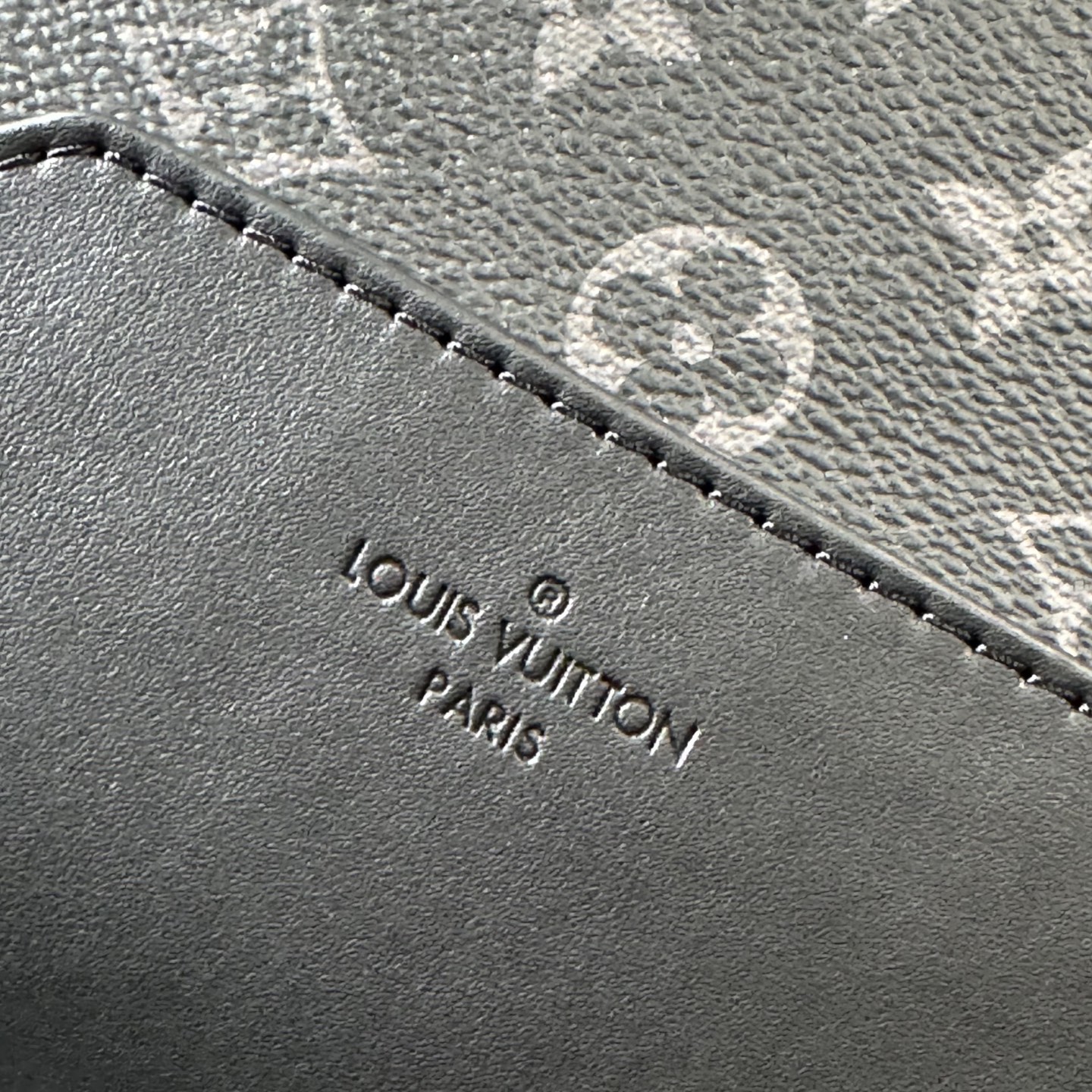 New Luxury LV Bag 11366