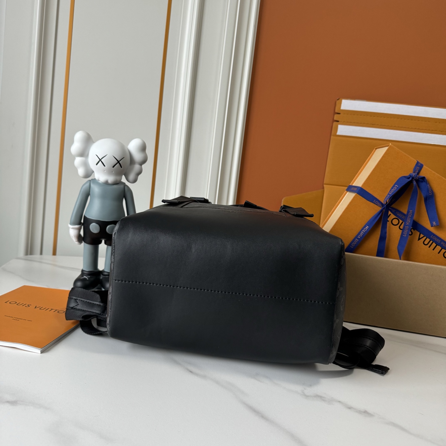 New Luxury LV Bag 11366