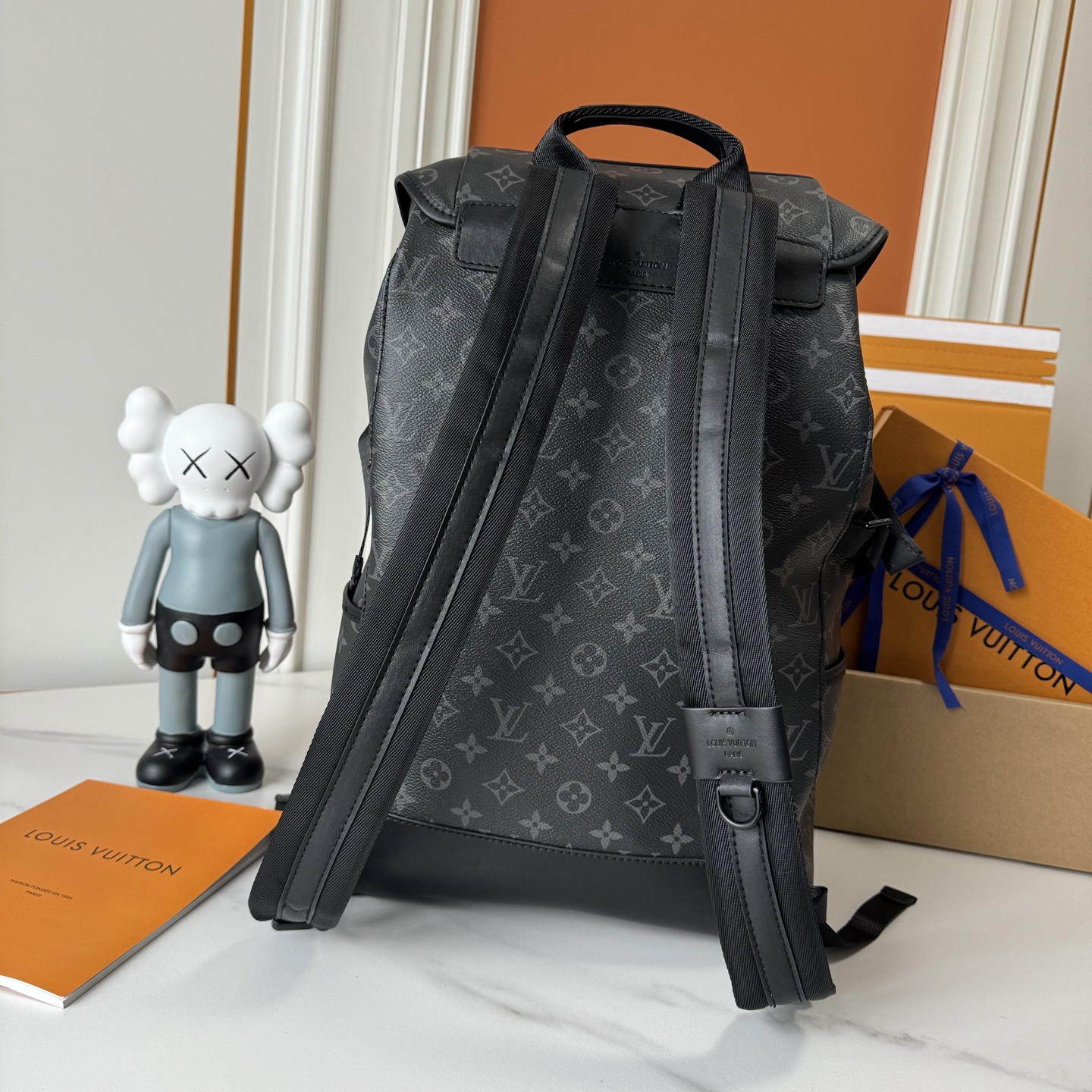 New Luxury LV Bag 11366