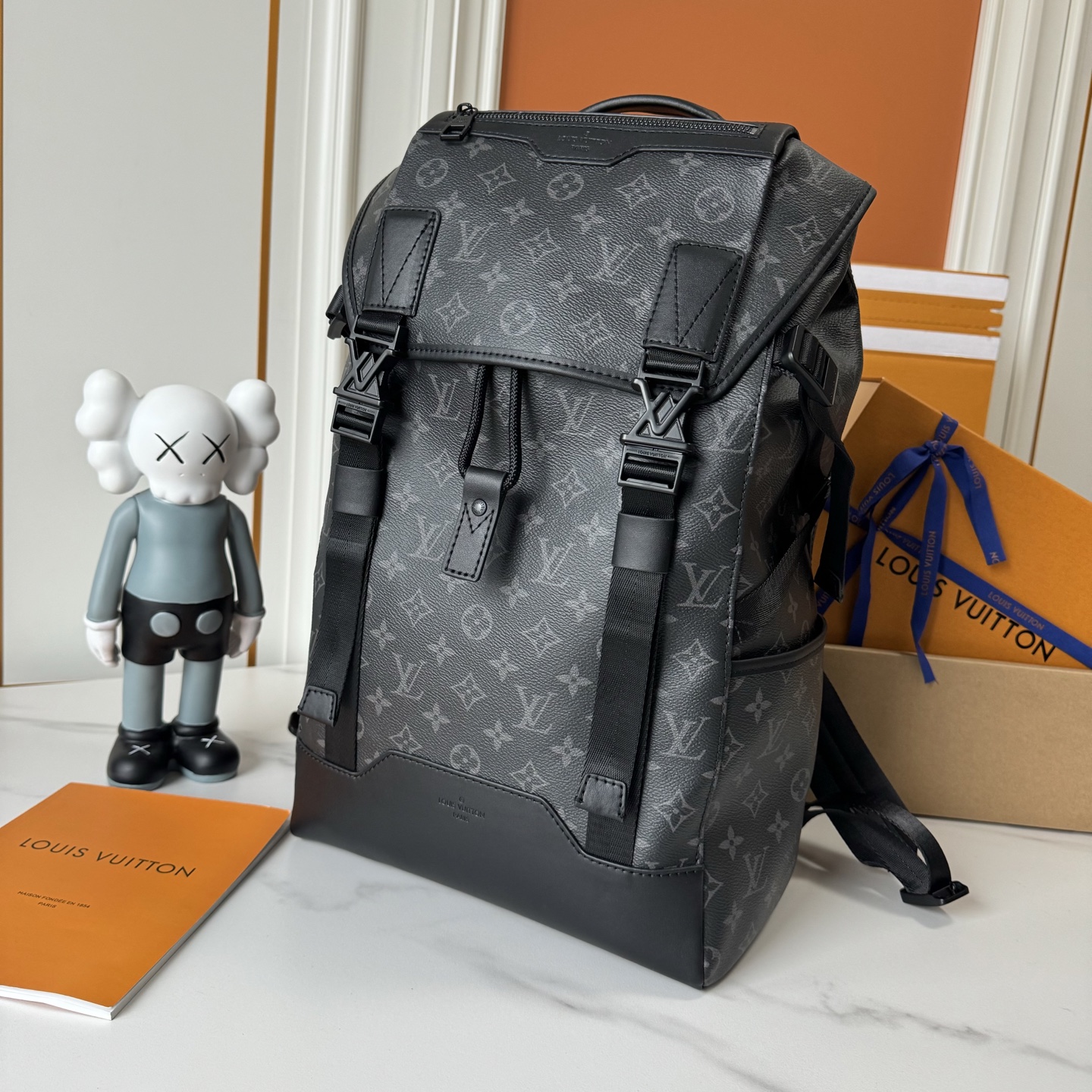 New Luxury LV Bag 11366